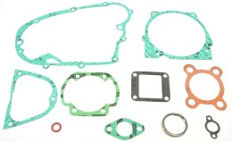 ATHENA KOMPLET USZCZELEK YAMAHA DT/MX/YZ 125 A/B 74-77