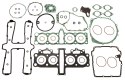 ATHENA KOMPLET USZCZELEK YAMAHA XJ 900/F '83-'93