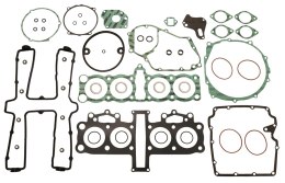 ATHENA KOMPLET USZCZELEK YAMAHA XJ 900/F '83-'93