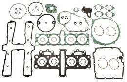 ATHENA KOMPLET USZCZELEK YAMAHA XJ 900/F '83-'93