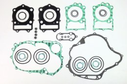 ATHENA KOMPLET USZCZELEK YAMAHA XV 750 VIRRAGO '88-'96