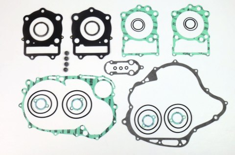 ATHENA KOMPLET USZCZELEK YAMAHA XV 750 VIRRAGO '88-'96 ATHENA KOMPLET USZCZELEK YAMAHA XV 750 VIRRAGO '88-'96