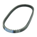 ATHENA PASEK NAPĘDOWY (15,2x8,2x800) MBK ACTIVE 50, CT / SS 50 '91-'95, YAMAHA CT 50 '90-'95, ITALJET PISTA 50 '95, BA ZOOKA 50