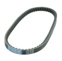 ATHENA PASEK NAPĘDOWY (15,2x8,2x800) MBK ACTIVE 50, CT / SS 50 '91-'95, YAMAHA CT 50 '90-'95, ITALJET PISTA 50 '95, BA ZOOKA 50