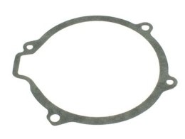 ATHENA USZCZELKA POKRYWY ALTERNATORA KAWASAKI KZ 550 '80-'84, GPZ 400/5520, GT 550
