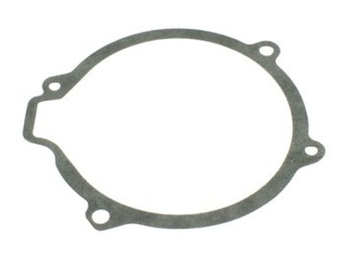 ATHENA USZCZELKA POKRYWY ALTERNATORA KAWASAKI KZ 550 '80-'84, GPZ 400/5520, GT 550 ATHENA USZCZELKA POKRYWY ALTERNATORA KAWASAKI KZ 550 '80-'84, GPZ 400/5520, GT 550
