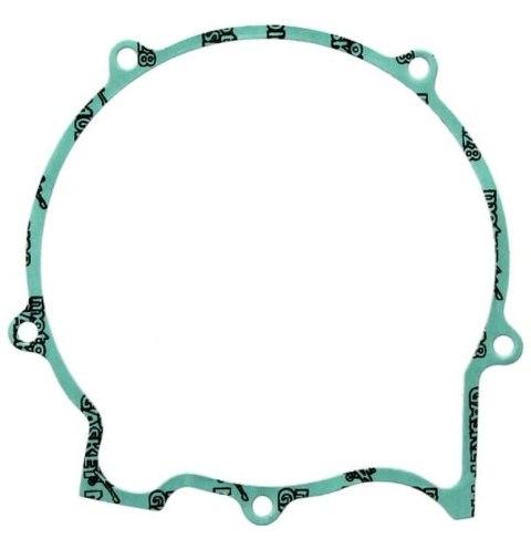 ATHENA USZCZELKA POKRYWY ALTERNATORA YAMAHA SR 500/XT 500 ATHENA USZCZELKA POKRYWY ALTERNATORA YAMAHA SR 500/XT 500