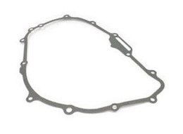 ATHENA USZCZELKA POKRYWY SPRZĘGŁA HONDA XL 350 '83-'89