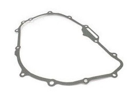 ATHENA USZCZELKA POKRYWY SPRZĘGŁA HONDA XL 350 '83-'89 ATHENA USZCZELKA POKRYWY SPRZĘGŁA HONDA XL 350 '83-'89