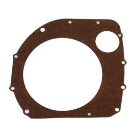 ATHENA USZCZELKA POKRYWY SPRZĘGŁA SUZUKI GS/GSX 750 '80-'83,