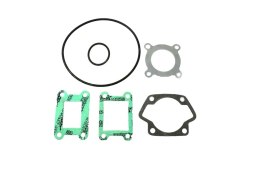 ATHENA USZCZELKI TOP-END APRILIA 50 TUAREG-A '86-'89