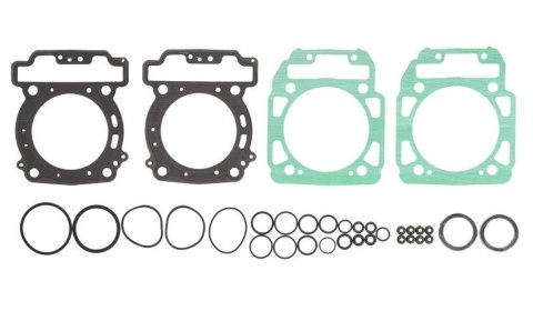 ATHENA USZCZELKI TOP-END CAN-AM OUTLANDER 800 EFI/XT/LTD '08-'12, RENEGADE 800 EFI '09-'11 ATHENA USZCZELKI TOP-END CAN-AM OUTLANDER 800 EFI/XT/LTD '08-'12, RENEGADE 800 EFI '09-'11