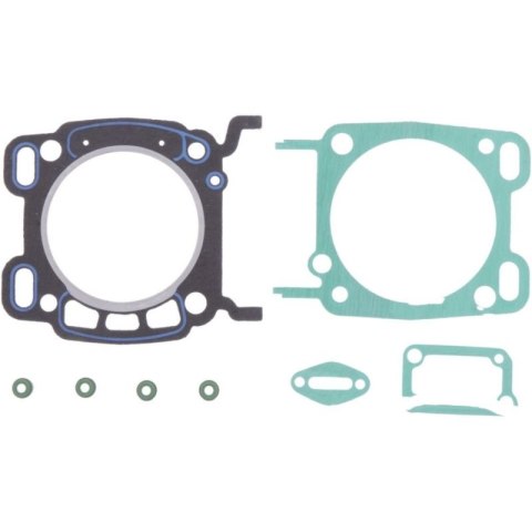 ATHENA USZCZELKI TOP-END GILERA RC 600 '88-'93, XRT 600 '88-'93, NORD WEST 600 '88-'94 ATHENA USZCZELKI TOP-END GILERA RC 600 '88-'93, XRT 600 '88-'93, NORD WEST 600 '88-'94