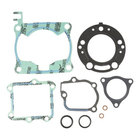 ATHENA USZCZELKI TOP-END HONDA CR 125 '03 ATHENA USZCZELKI TOP-END HONDA CR 125 '03