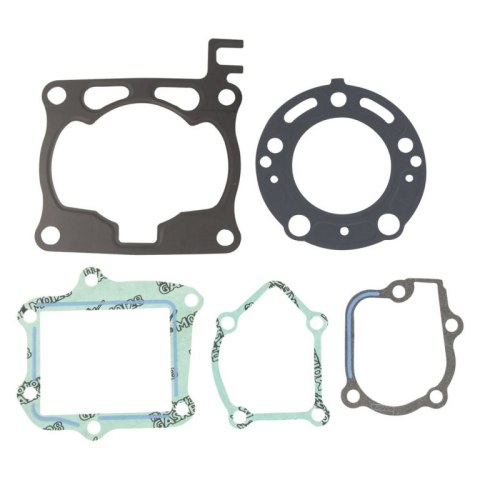 ATHENA USZCZELKI TOP-END HONDA CR 125 '05-'07 ATHENA USZCZELKI TOP-END HONDA CR 125 '05-'07