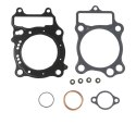 ATHENA USZCZELKI TOP-END HONDA CRF 150 R '07-'25