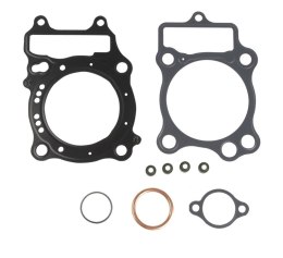 ATHENA USZCZELKI TOP-END HONDA CRF 150 R '07-'25