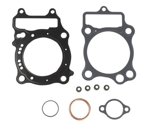 ATHENA USZCZELKI TOP-END HONDA CRF 150 R '07-'25 ATHENA USZCZELKI TOP-END HONDA CRF 150 R '07-'25