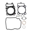 ATHENA USZCZELKI TOP-END HONDA CRF 150 R '07-'25