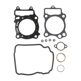 ATHENA USZCZELKI TOP-END HONDA CRF 150 R '07-'25