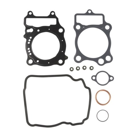 ATHENA USZCZELKI TOP-END HONDA CRF 150 R '07-'25 ATHENA USZCZELKI TOP-END HONDA CRF 150 R '07-'25