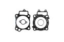 ATHENA USZCZELKI TOP-END HONDA CRF 250 R '10-'14 ( DO ZESTAWU CYLINDROWEGO P400210100032 I P400210100049 )
