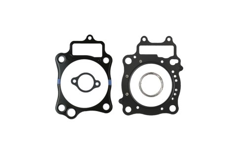 ATHENA USZCZELKI TOP-END HONDA CRF 250 R '10-'14 ( DO ZESTAWU CYLINDROWEGO P400210100032 I P400210100049 ) ATHENA USZCZELKI TOP-END HONDA CRF 250 R '10-'14 ( DO ZESTAWU CYLINDROWEGO P400210100032 I P400210100049 )