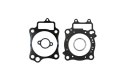 ATHENA USZCZELKI TOP-END HONDA CRF 250 R '10-'14 ( DO ZESTAWU CYLINDROWEGO P400210100032 I P400210100049 )