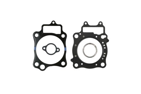 ATHENA USZCZELKI TOP-END HONDA CRF 250 R '10-'14 ( DO ZESTAWU CYLINDROWEGO P400210100032 I P400210100049 ) ATHENA USZCZELKI TOP-END HONDA CRF 250 R '10-'14 ( DO ZESTAWU CYLINDROWEGO P400210100032 I P400210100049 )