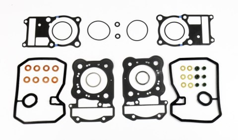 ATHENA USZCZELKI TOP-END HONDA XL 650V TRANSALP '00-'06 ATHENA USZCZELKI TOP-END HONDA XL 650V TRANSALP '00-'06