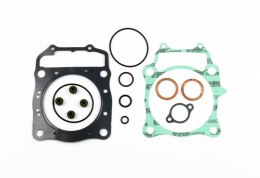 ATHENA USZCZELKI TOP-END HONDA XR 650R '00-'07 (CHŁODZONA CIECZĄ)