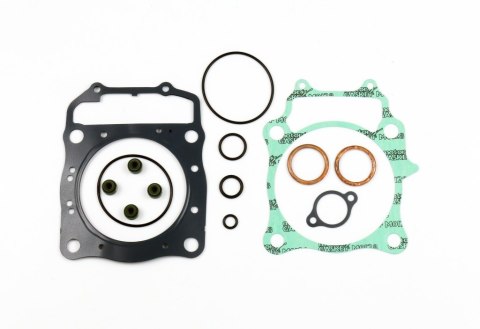ATHENA USZCZELKI TOP-END HONDA XR 650R '00-'07 (CHŁODZONA CIECZĄ) ATHENA USZCZELKI TOP-END HONDA XR 650R '00-'07 (CHŁODZONA CIECZĄ)