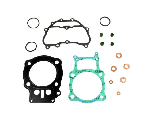ATHENA USZCZELKI TOP-END HONDA TRX 400FA/FGA FOURTRAX RANCHER '04-'07 ATHENA USZCZELKI TOP-END HONDA TRX 400FA/FGA FOURTRAX RANCHER '04-'07