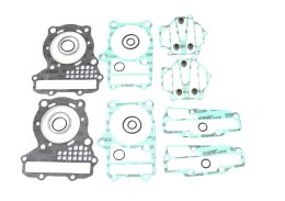 ATHENA USZCZELKI TOP-END HONDA VT 750 C SHADOW '83-'89, VT 700C