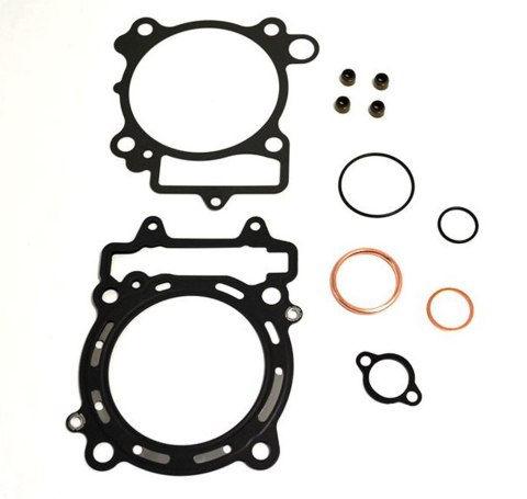 ATHENA USZCZELKI TOP-END KAWASAKI KXF 450 '10-'15 ATHENA USZCZELKI TOP-END KAWASAKI KXF 450 '10-'15