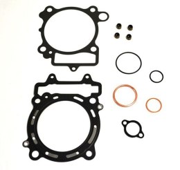 ATHENA USZCZELKI TOP-END KAWASAKI KXF 450 '10-'15