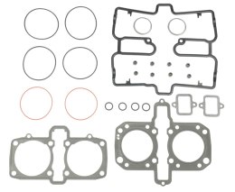 ATHENA USZCZELKI TOP-END KAWASAKI KLE 500 '93-'04, GPZ 500 S/EN 500