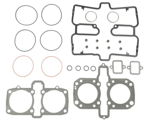 ATHENA USZCZELKI TOP-END KAWASAKI KLE 500 '93-'04, GPZ 500 S/EN 500