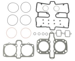 ATHENA USZCZELKI TOP-END KAWASAKI KLE 500 '93-'04, GPZ 500 S/EN 500