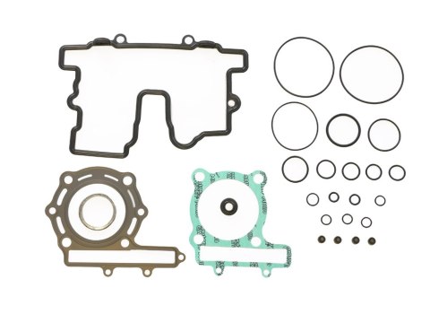 ATHENA USZCZELKI TOP-END KAWASAKI KLR/KSF 250 '85-'04 ATHENA USZCZELKI TOP-END KAWASAKI KLR/KSF 250 '85-'04