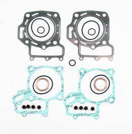 ATHENA USZCZELKI TOP-END KAWASAKI KVF 650 BRUTE FORCE 4X4I - '08-'14