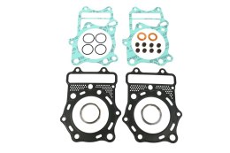 ATHENA USZCZELKI TOP-END KAWASAKI VN800 VULCAN`95-99, VN800 VULCAN CLASSIC`96-00