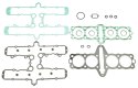ATHENA USZCZELKI TOP-END KAWASAKI ZR750 ZEPHYR '91-'98, KZ750 '80-'91, GPZ 750, GT750