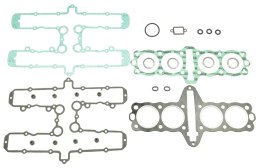 ATHENA USZCZELKI TOP-END KAWASAKI ZR750 ZEPHYR '91-'98, KZ750 '80-'91, GPZ 750, GT750
