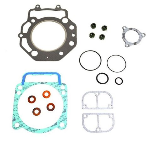 ATHENA USZCZELKI TOP-END KTM 400 LC4-E '99-'02 ATHENA USZCZELKI TOP-END KTM 400 LC4-E '99-'02