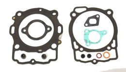 ATHENA USZCZELKI TOP-END KTM EXCF 450/500 '14-'16, HUSQVARNA FE 450/501 '14-'15