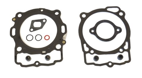ATHENA USZCZELKI TOP-END KTM SXF 450 '14-'15, HUSQVARNA FC 450 '14-'15, SMR 450 '15 ATHENA USZCZELKI TOP-END KTM SXF 450 '14-'15, HUSQVARNA FC 450 '14-'15, SMR 450 '15