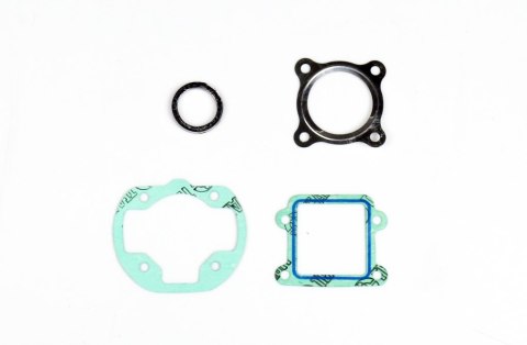 ATHENA USZCZELKI TOP-END MBK BOOSTER 90-98, YAMAHA (POWIETRZE) ATHENA USZCZELKI TOP-END MBK BOOSTER 90-98, YAMAHA (POWIETRZE)
