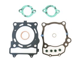 ATHENA USZCZELKI TOP-END POLARIS SPORTSMAN 550 '09-'13