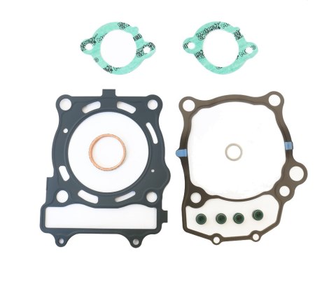ATHENA USZCZELKI TOP-END POLARIS SPORTSMAN 550 '09-'13 ATHENA USZCZELKI TOP-END POLARIS SPORTSMAN 550 '09-'13